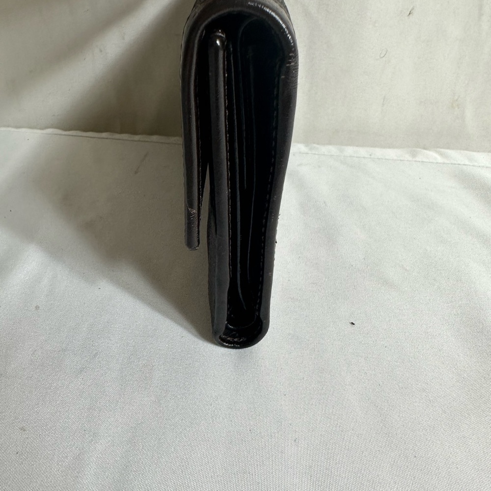 Fendi Wallet - Picture 3 of 9